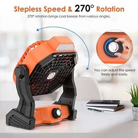 https://img.bestdeals.co.nz/products_pictures/829/82922_788424_F.jpg