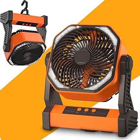 https://img.bestdeals.co.nz/products_pictures/829/82922_788426_F.jpg