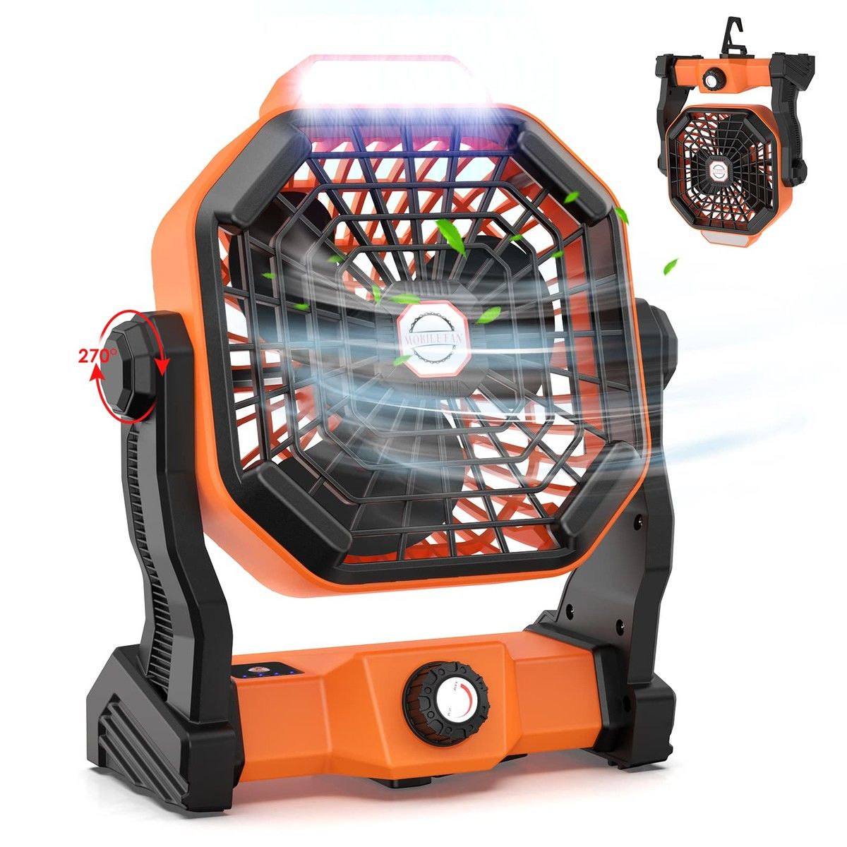 https://img.bestdeals.co.nz/products_pictures/829/82922_788428_F.jpg
