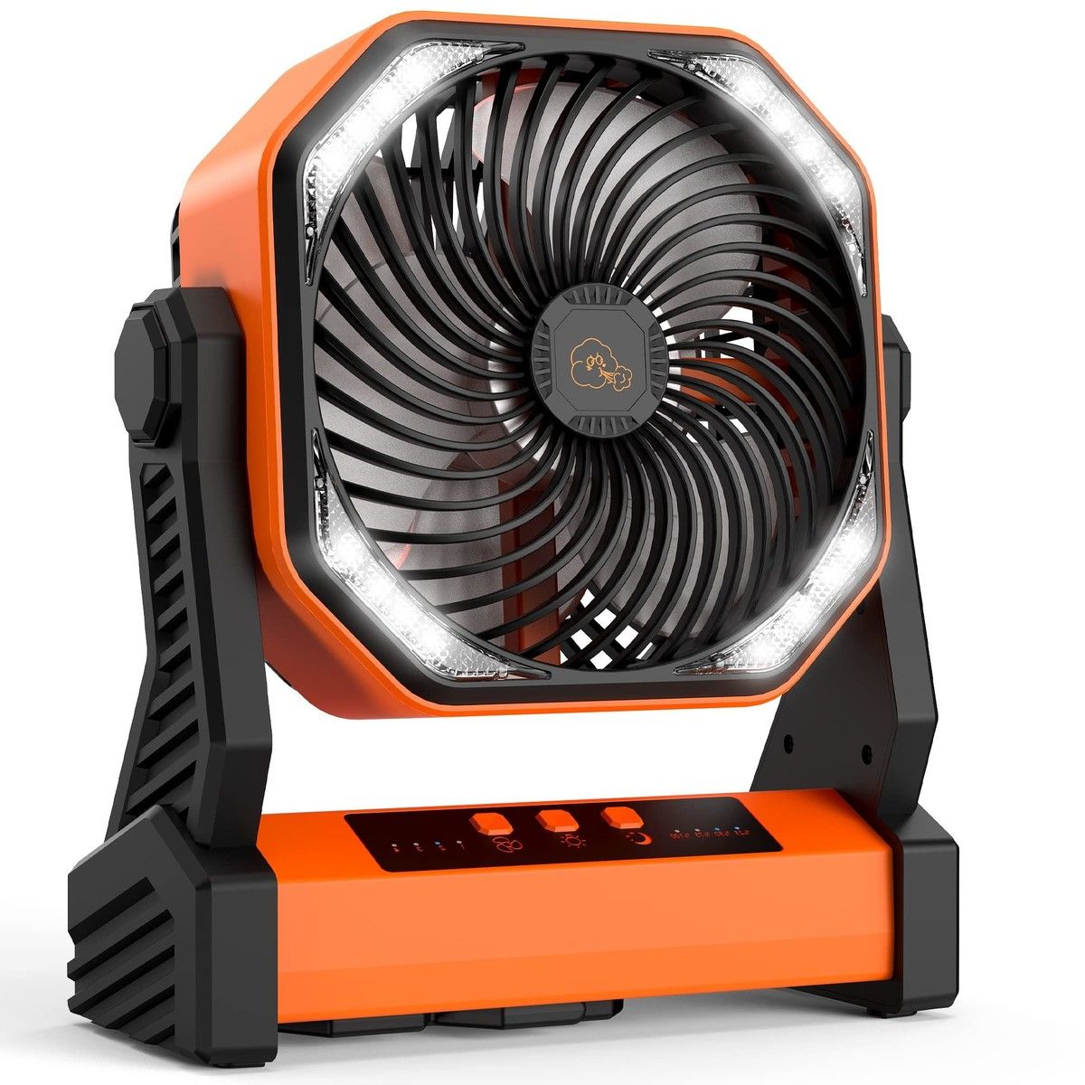 https://img.bestdeals.co.nz/products_pictures/829/82922_788430_F.jpg