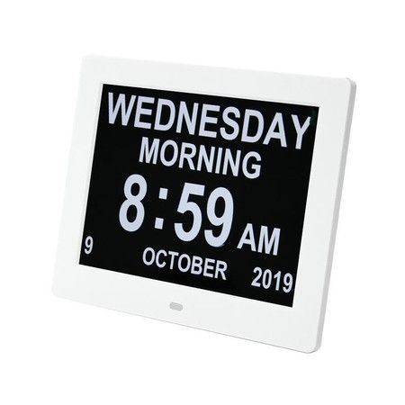 https://img.bestdeals.co.nz/products_pictures/829/82923_804044_F.jpg