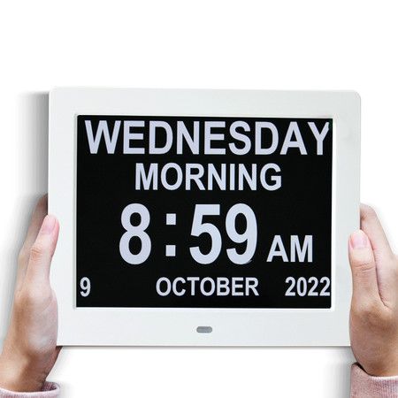 https://img.bestdeals.co.nz/products_pictures/829/82923_804045_F.jpg