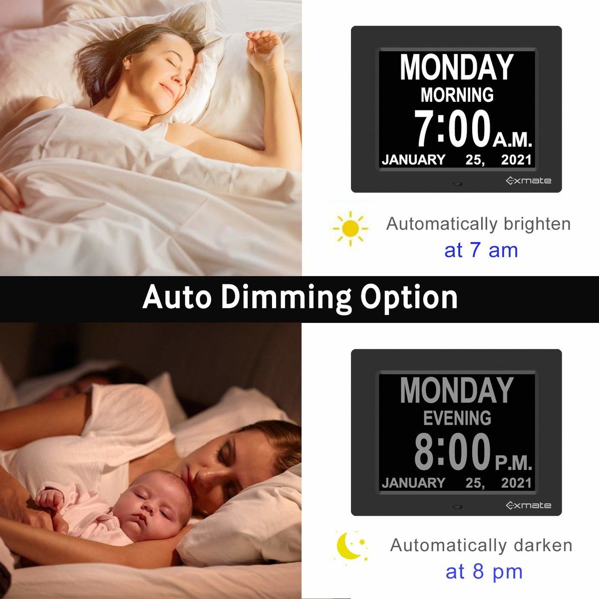 https://img.bestdeals.co.nz/products_pictures/829/82923_804046_F.jpg