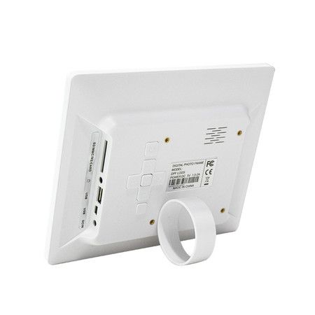 https://img.bestdeals.co.nz/products_pictures/829/82923_804047_F.jpg