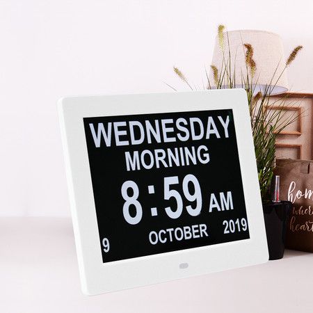 https://img.bestdeals.co.nz/products_pictures/829/82923_804048_F.jpg