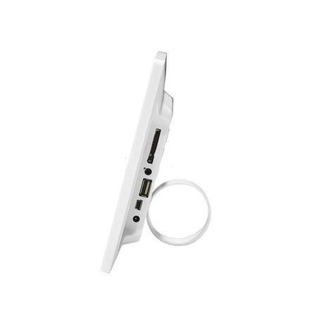 https://img.bestdeals.co.nz/products_pictures/829/82923_804049_F.jpg