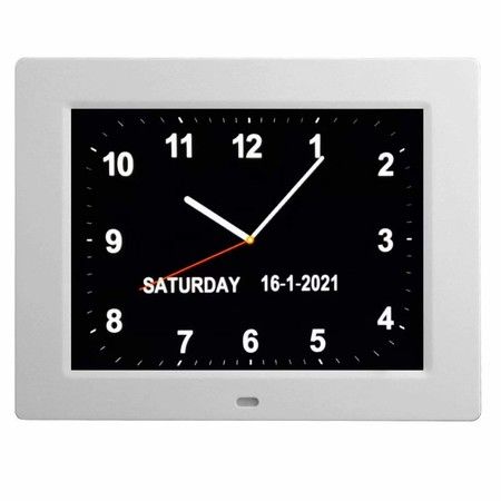 https://img.bestdeals.co.nz/products_pictures/829/82923_804050_F.jpg