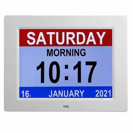 https://img.bestdeals.co.nz/products_pictures/829/82923_804051_F.jpg