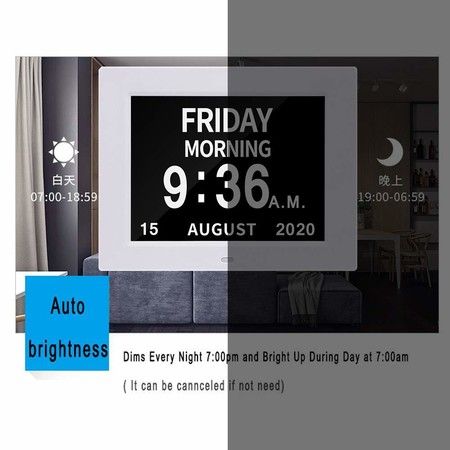 https://img.bestdeals.co.nz/products_pictures/829/82923_804052_F.jpg