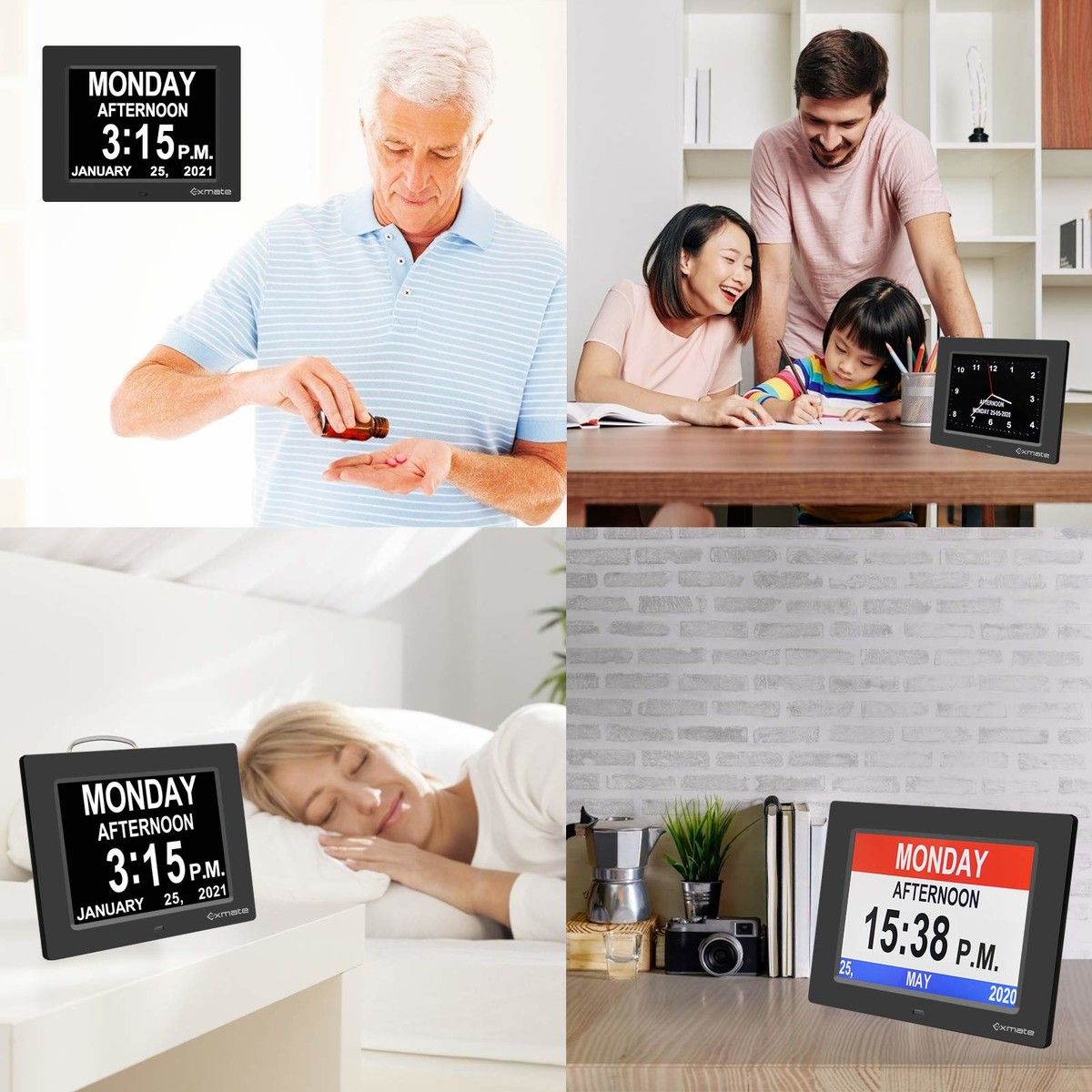 https://img.bestdeals.co.nz/products_pictures/829/82923_804053_F.jpg