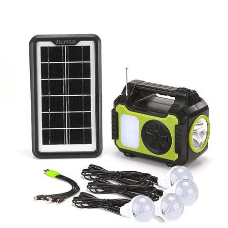 https://img.bestdeals.co.nz/products_pictures/829/82924_788433_F.jpg