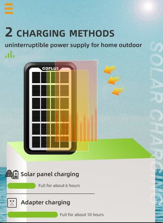 https://img.bestdeals.co.nz/products_pictures/829/82924_788441_F.jpg