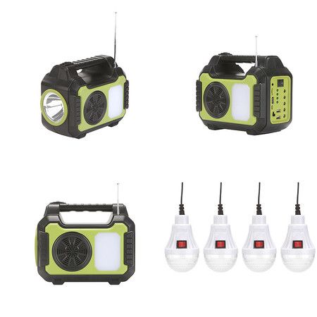 https://img.bestdeals.co.nz/products_pictures/829/82924_788444_F.jpg