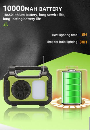 https://img.bestdeals.co.nz/products_pictures/829/82924_788449_F.jpg