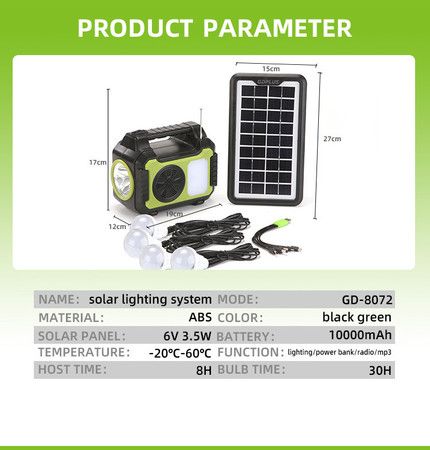 https://img.bestdeals.co.nz/products_pictures/829/82924_788452_F.jpg