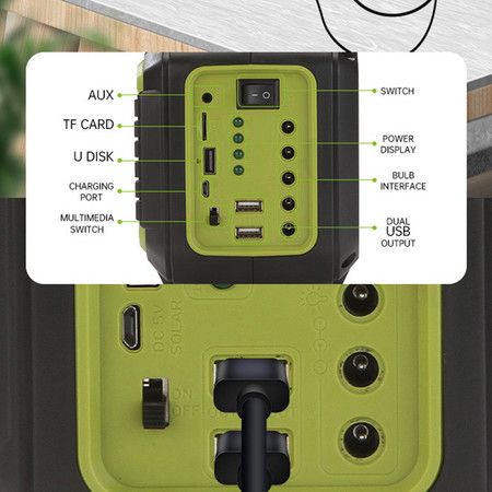 https://img.bestdeals.co.nz/products_pictures/829/82924_788454_F.jpg