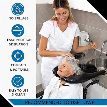 https://img.bestdeals.co.nz/products_pictures/829/82926_788457_F.jpg