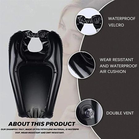 https://img.bestdeals.co.nz/products_pictures/829/82926_788458_F.jpg