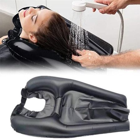 https://img.bestdeals.co.nz/products_pictures/829/82926_788460_F.jpg