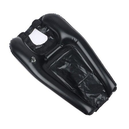 https://img.bestdeals.co.nz/products_pictures/829/82926_788461_F.jpg