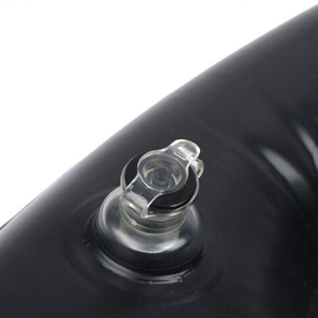 https://img.bestdeals.co.nz/products_pictures/829/82926_788462_F.jpg
