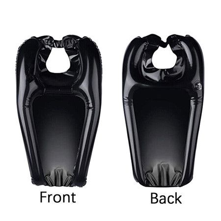 https://img.bestdeals.co.nz/products_pictures/829/82926_788463_F.jpg