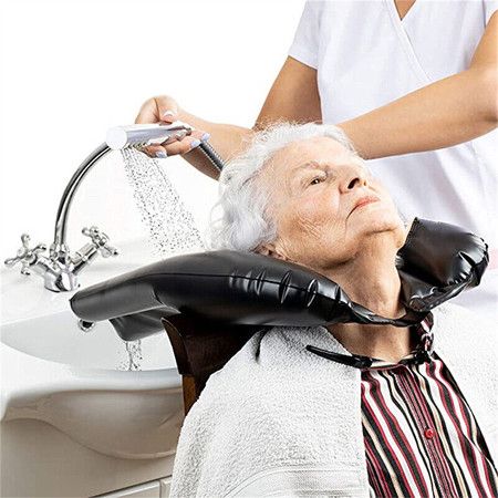 https://img.bestdeals.co.nz/products_pictures/829/82926_788464_F.jpg