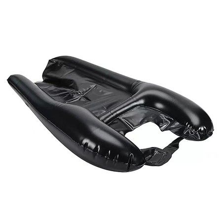 https://img.bestdeals.co.nz/products_pictures/829/82926_788465_F.jpg