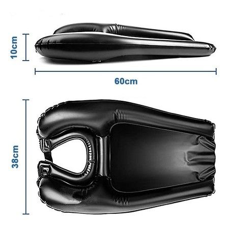 https://img.bestdeals.co.nz/products_pictures/829/82926_788466_F.jpg