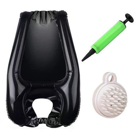 https://img.bestdeals.co.nz/products_pictures/829/82926_788467_F.jpg
