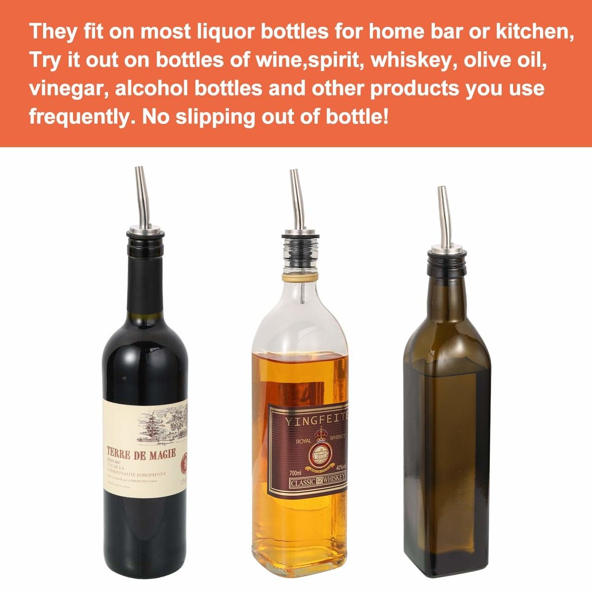 https://img.bestdeals.co.nz/products_pictures/829/82928_788474_F.jpg