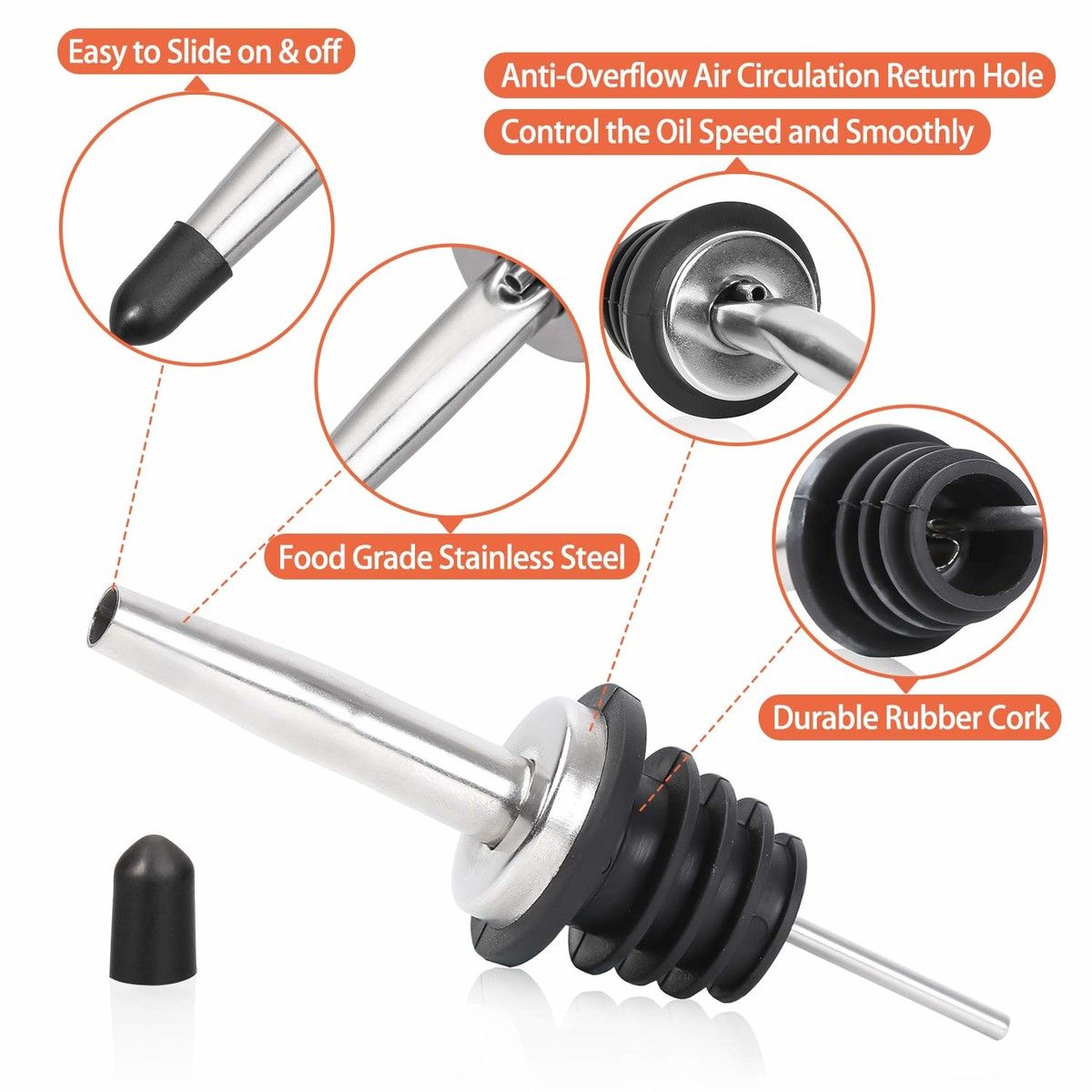 https://img.bestdeals.co.nz/products_pictures/829/82928_788475_F.jpg