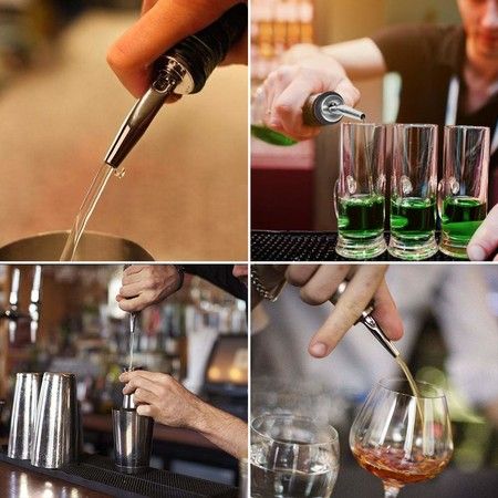 https://img.bestdeals.co.nz/products_pictures/829/82928_788478_F.jpg