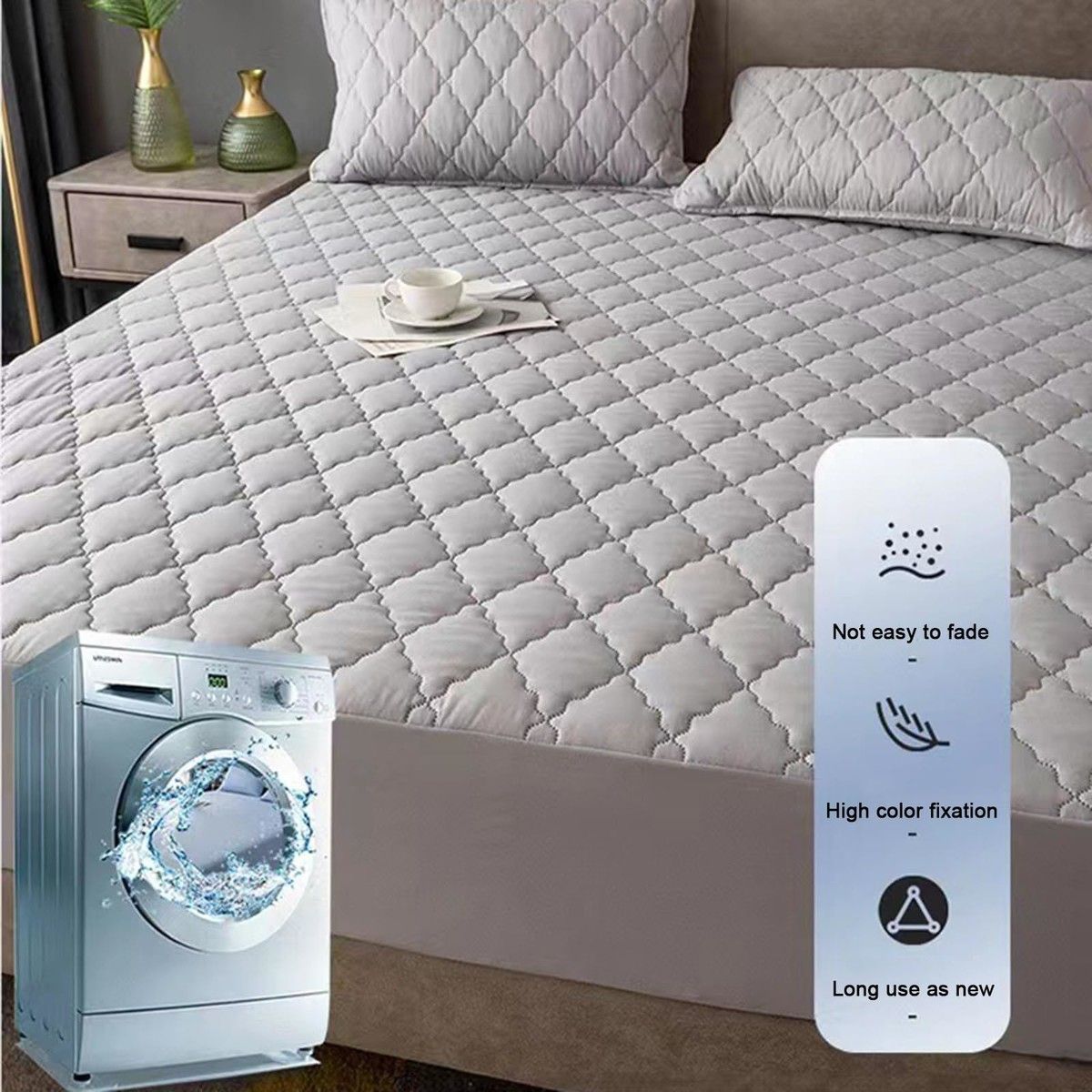 https://img.bestdeals.co.nz/products_pictures/829/82931_788492_F.jpg