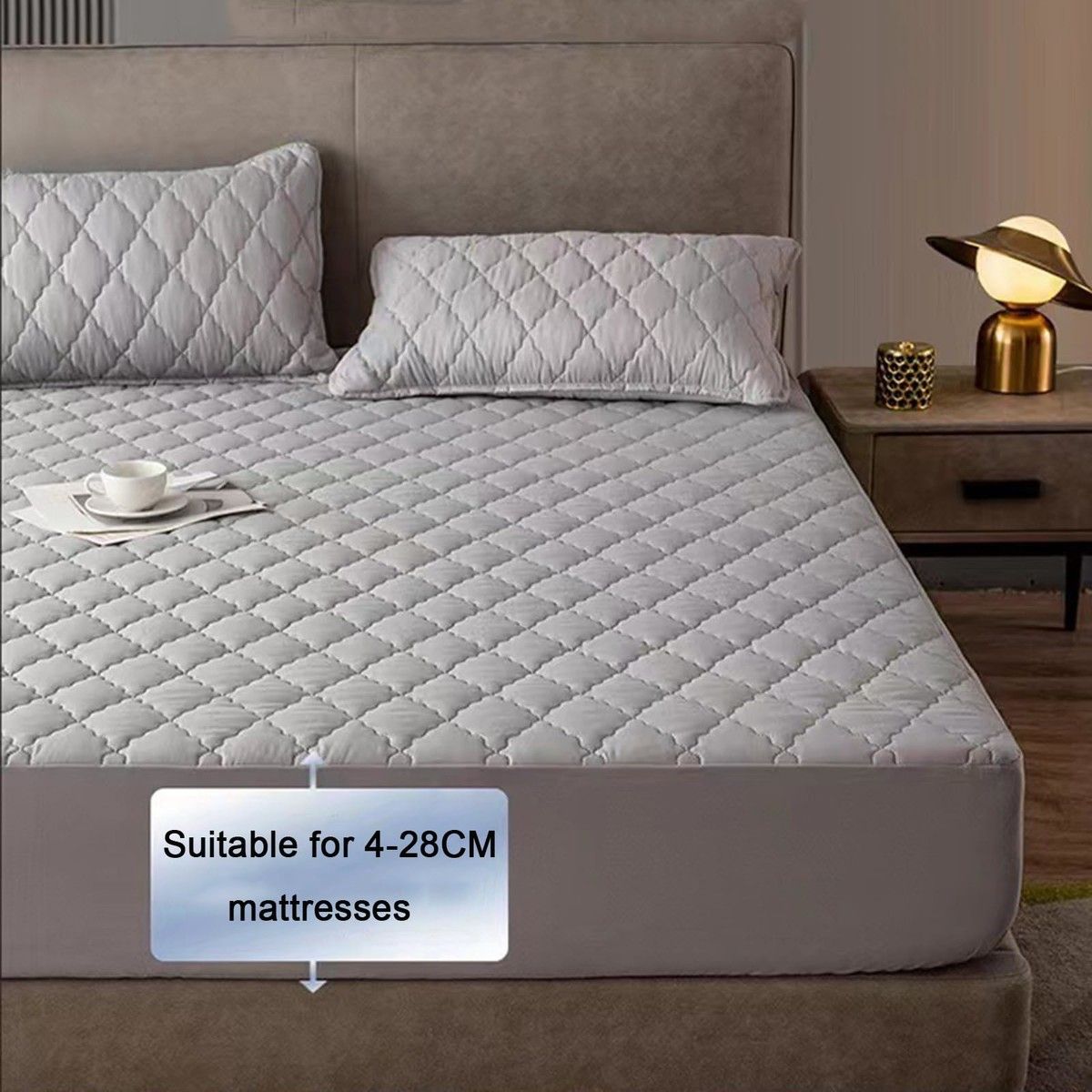 https://img.bestdeals.co.nz/products_pictures/829/82931_788494_F.jpg