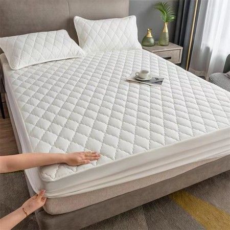 https://img.bestdeals.co.nz/products_pictures/829/82931_788497_F.jpg