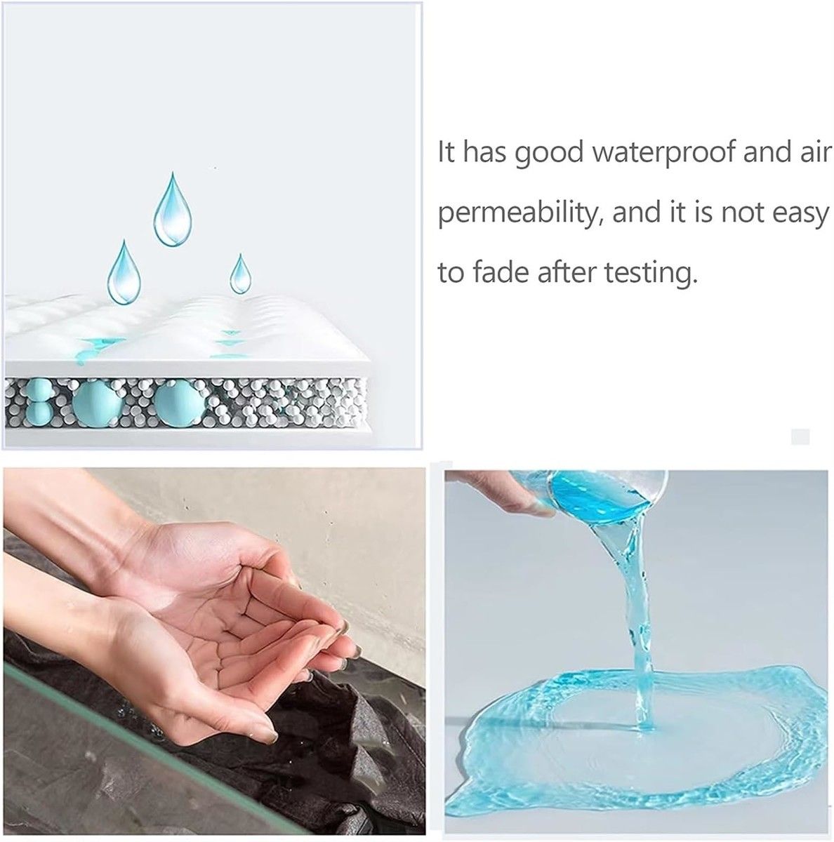 https://img.bestdeals.co.nz/products_pictures/829/82931_788499_F.jpg