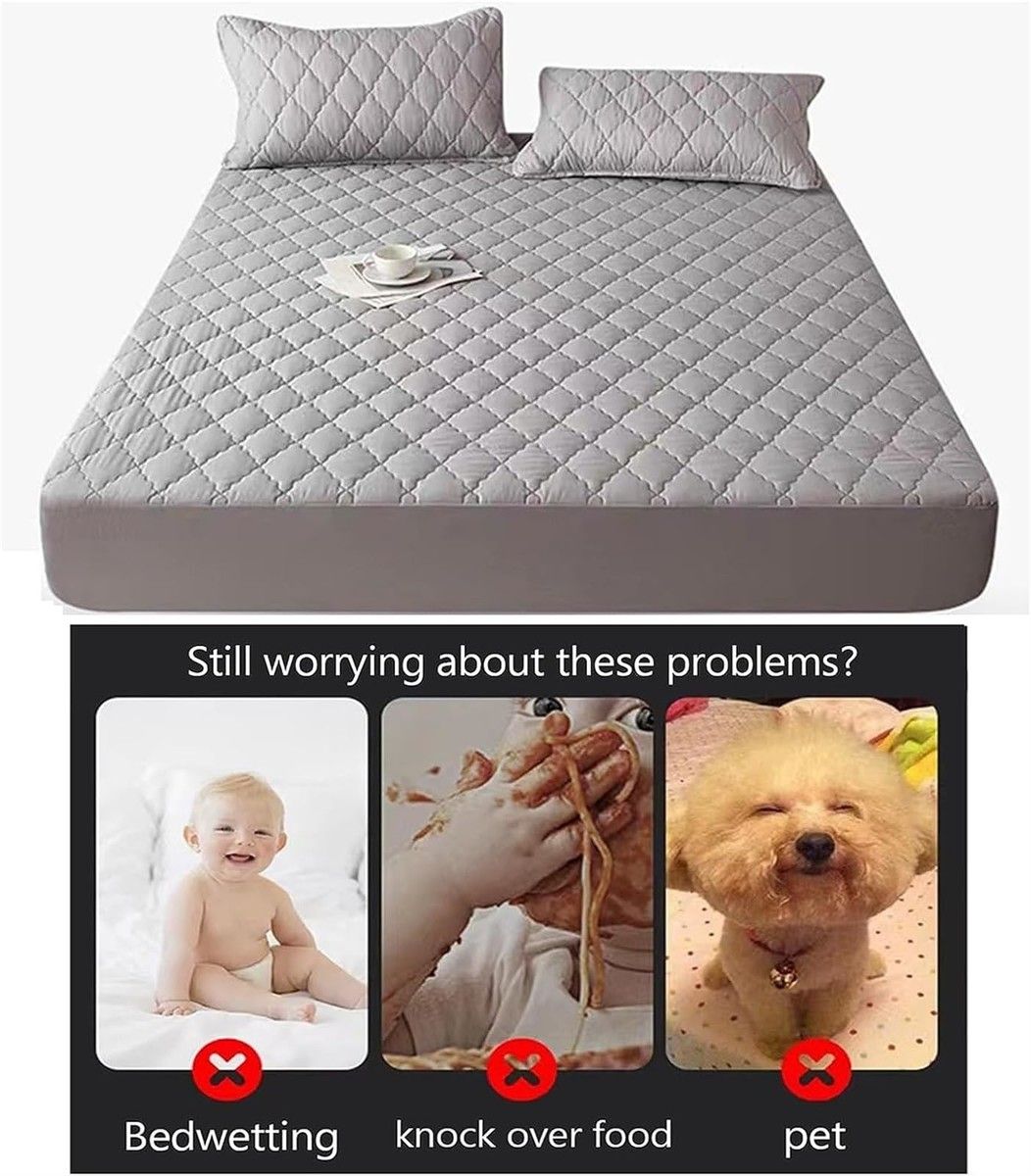https://img.bestdeals.co.nz/products_pictures/829/82931_788501_F.jpg