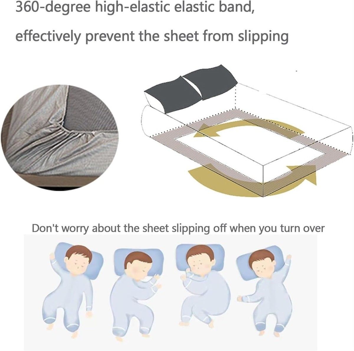 https://img.bestdeals.co.nz/products_pictures/829/82931_788503_F.jpg