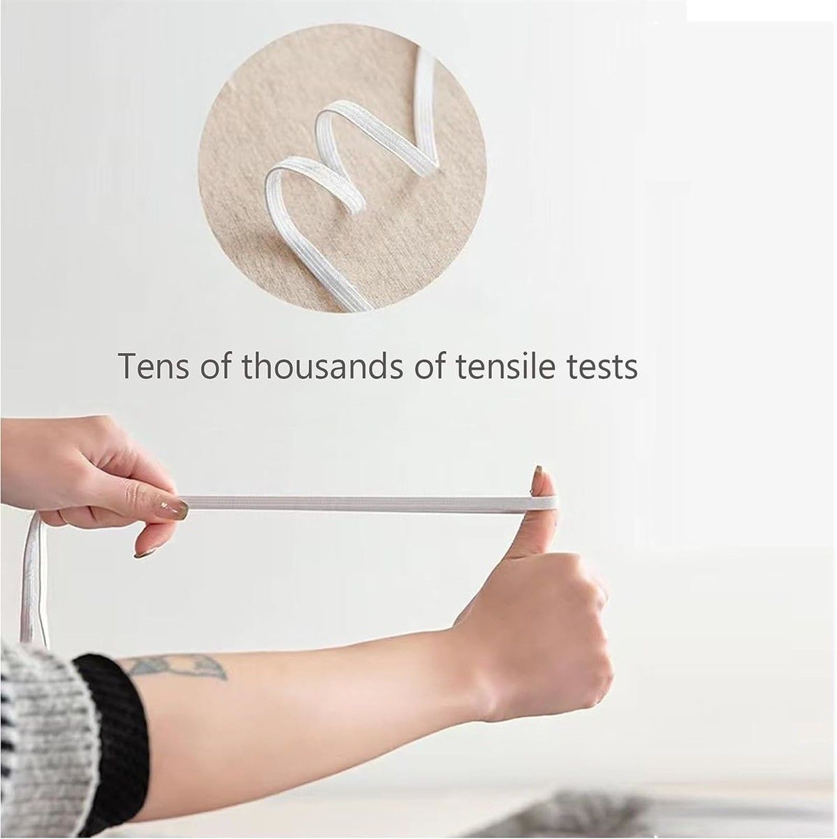 https://img.bestdeals.co.nz/products_pictures/829/82931_788505_F.jpg