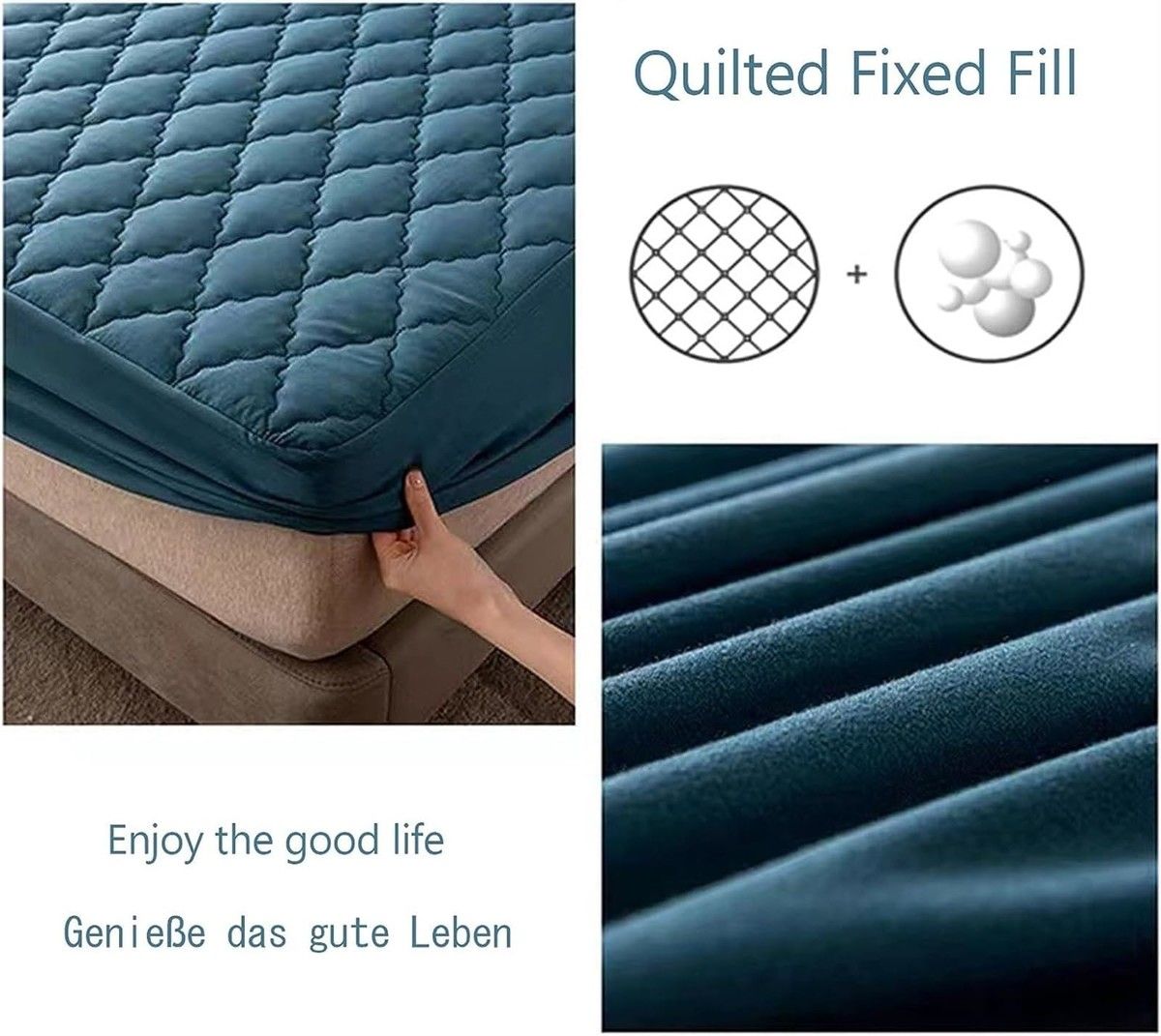 https://img.bestdeals.co.nz/products_pictures/829/82931_788507_F.jpg