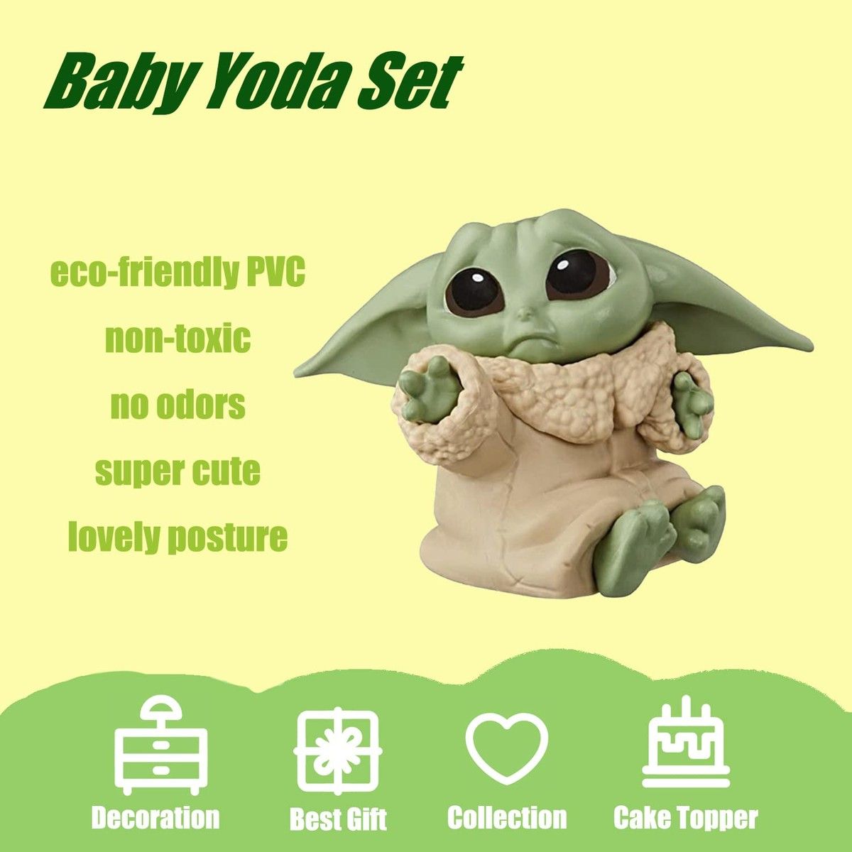 https://img.bestdeals.co.nz/products_pictures/829/82933_788511_F.jpg