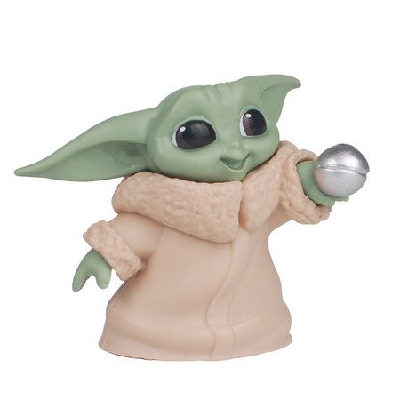 https://img.bestdeals.co.nz/products_pictures/829/82933_788514_F.jpg