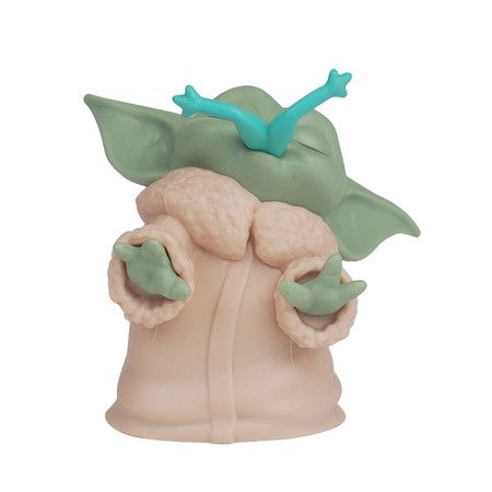 https://img.bestdeals.co.nz/products_pictures/829/82933_788516_F.jpg