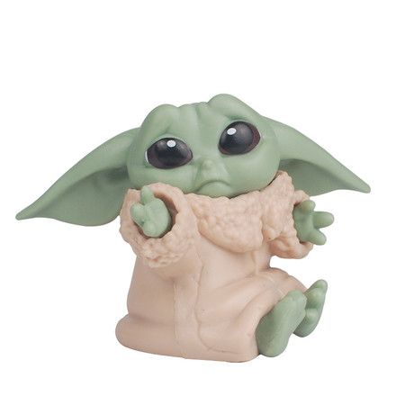 https://img.bestdeals.co.nz/products_pictures/829/82933_788517_F.jpg