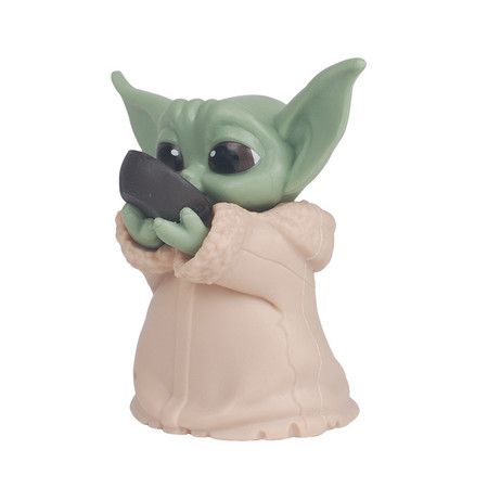 https://img.bestdeals.co.nz/products_pictures/829/82933_788518_F.jpg