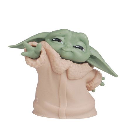 https://img.bestdeals.co.nz/products_pictures/829/82933_788520_F.jpg