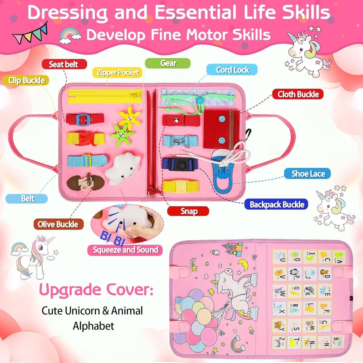 https://img.bestdeals.co.nz/products_pictures/829/82934_804068_F.jpg