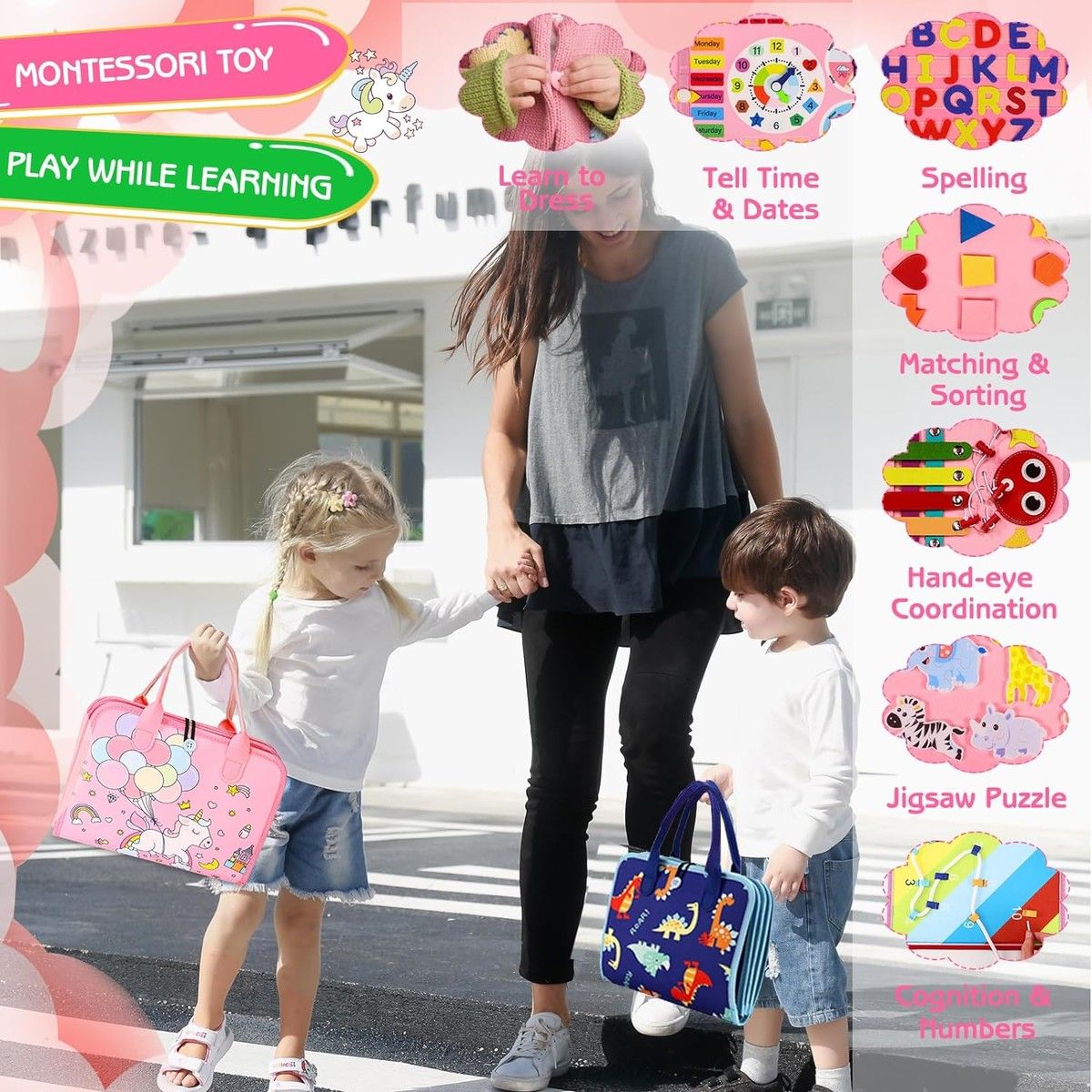 https://img.bestdeals.co.nz/products_pictures/829/82934_804069_F.jpg