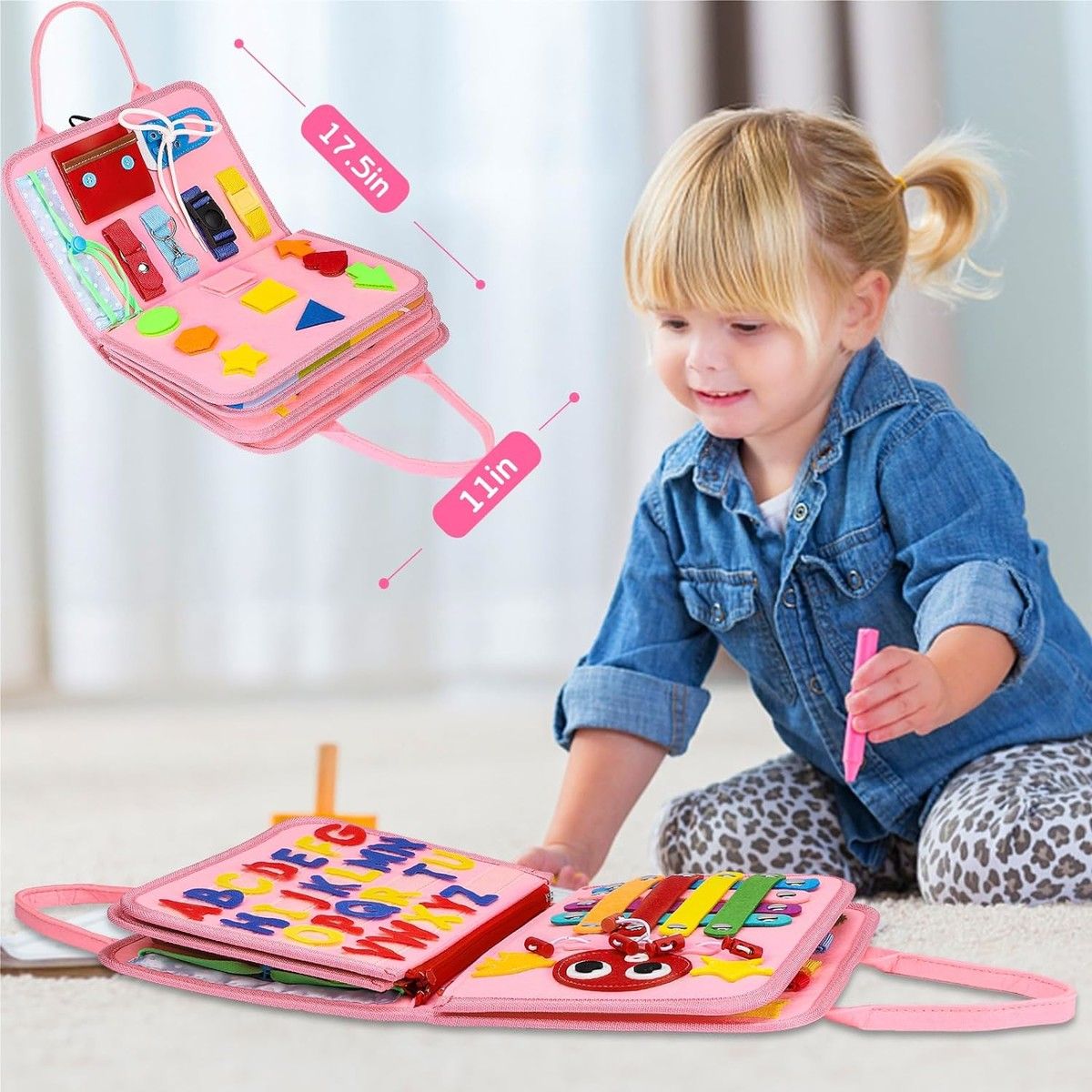 https://img.bestdeals.co.nz/products_pictures/829/82934_804070_F.jpg